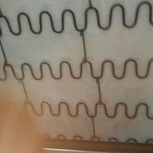 Meet your Posher, Don